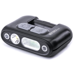 UT30 MULTI-FUNCTION LIGHT 320LM